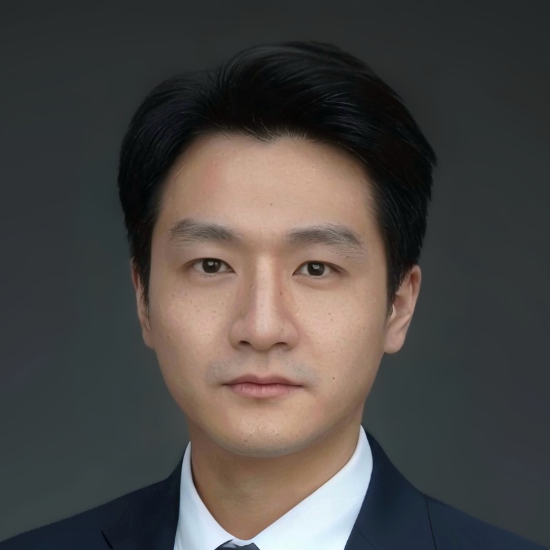 Zhengchen Cai