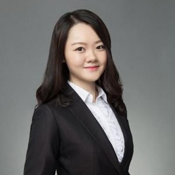 Zihan Liu