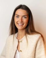 Zoé Lerebourg