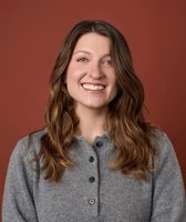 Zoe Siegel