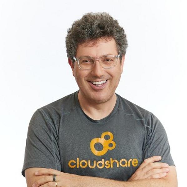 Zvi Guterman